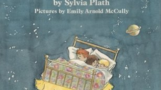 A Rediscovery Of Children's Books Of Yore